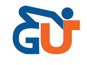 Logo Design by Varuash for this project | Design: #2068756