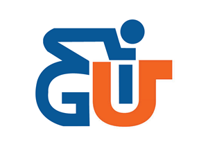 Logo Design by Varuash for this project | Design: #2068758
