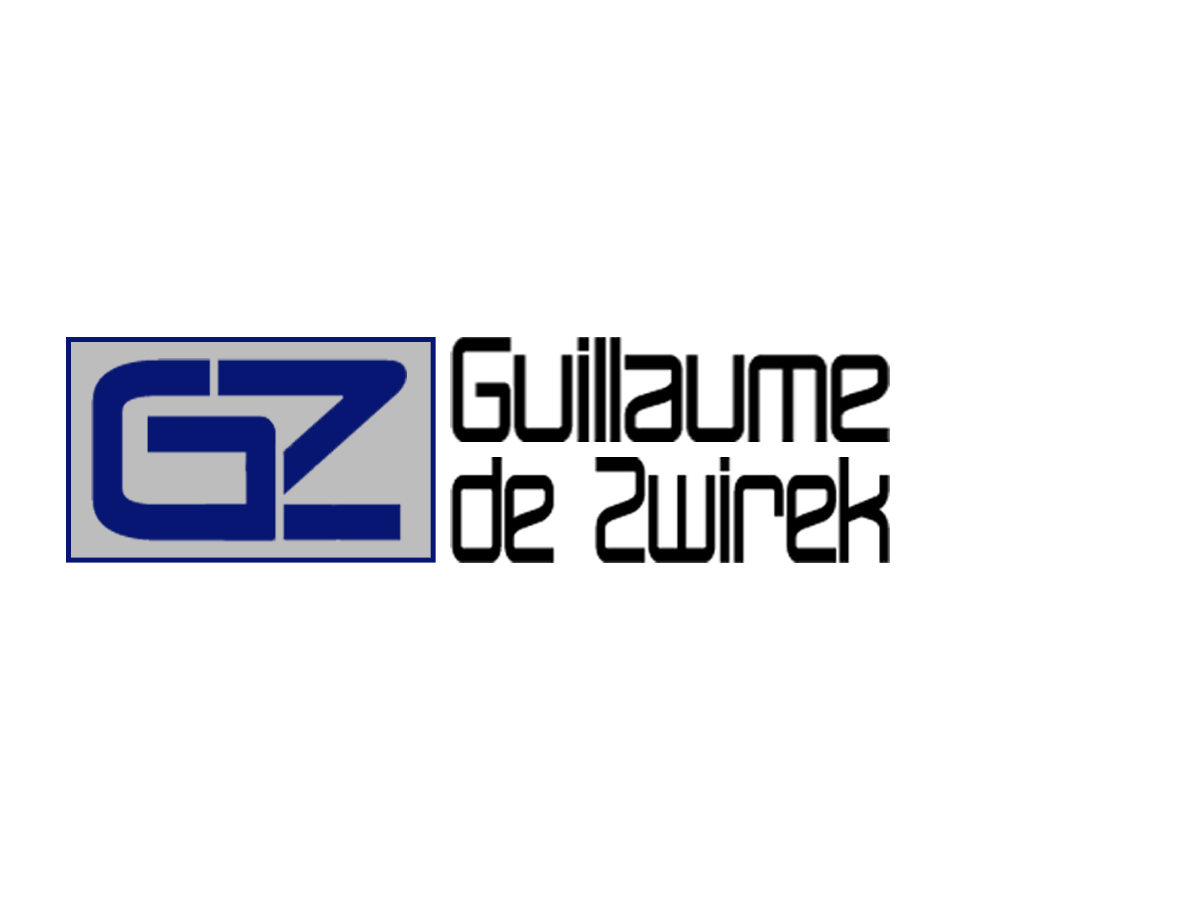 Logo Design by Eric Graziano for this project | Design #2017102