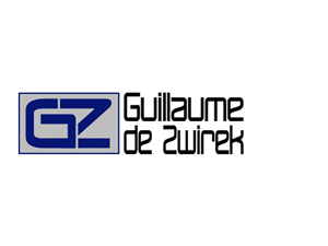 Logo Design by Eric Graziano for this project | Design #2017102