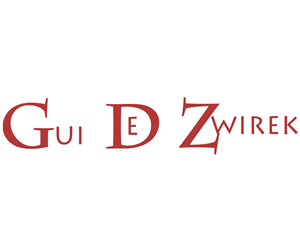 Logo Design by Bilal Wasim for this project | Design: #2031343