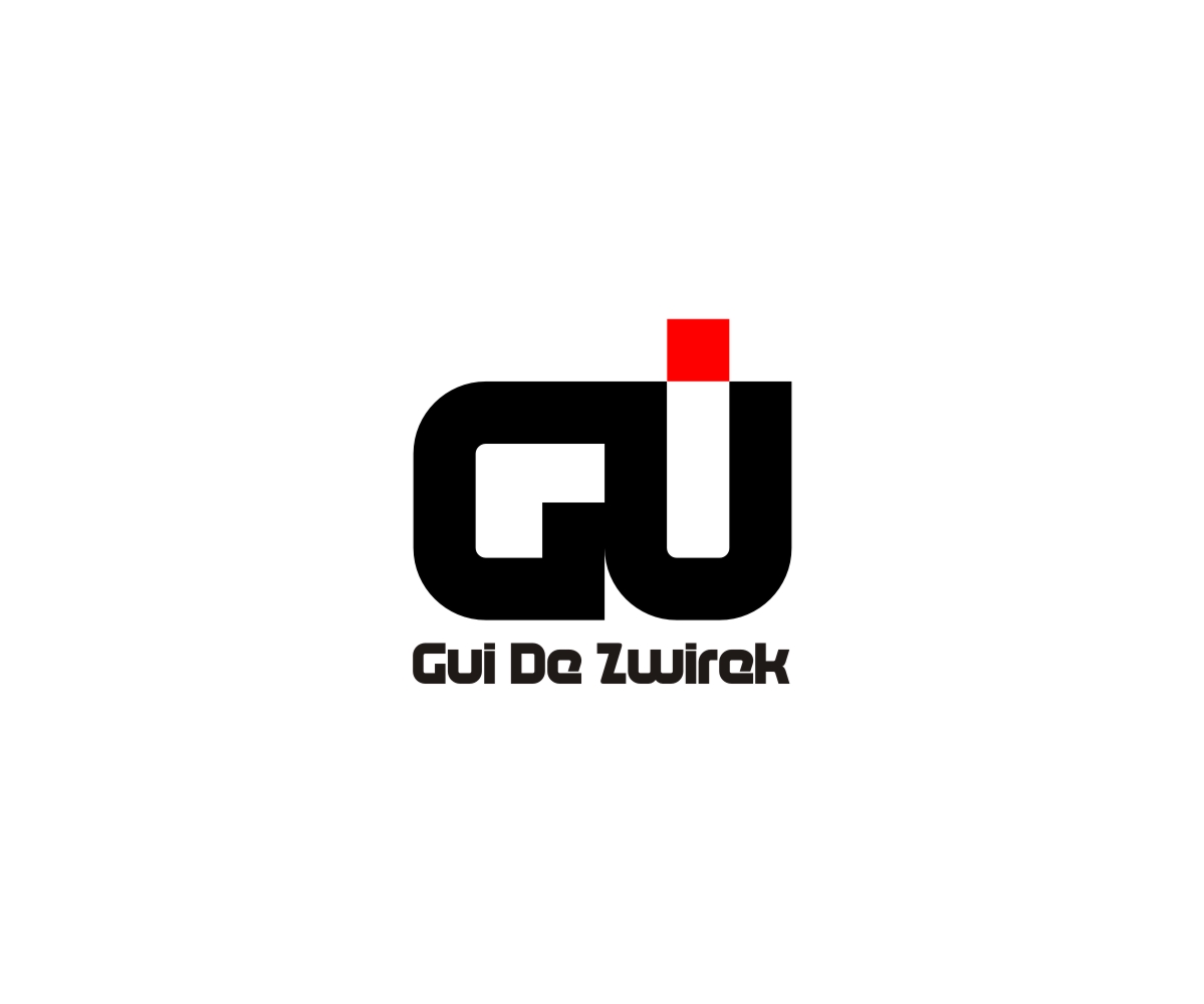 Diseño de Logo por 7logo para este proyecto | Diseño #2066759