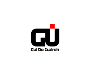Logo Design by 7logo