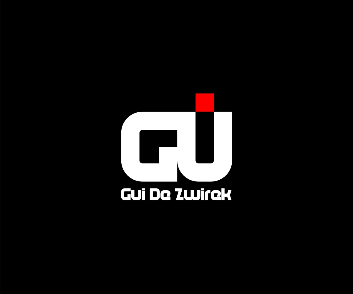 Logo Design by 7logo for this project | Design #2066833