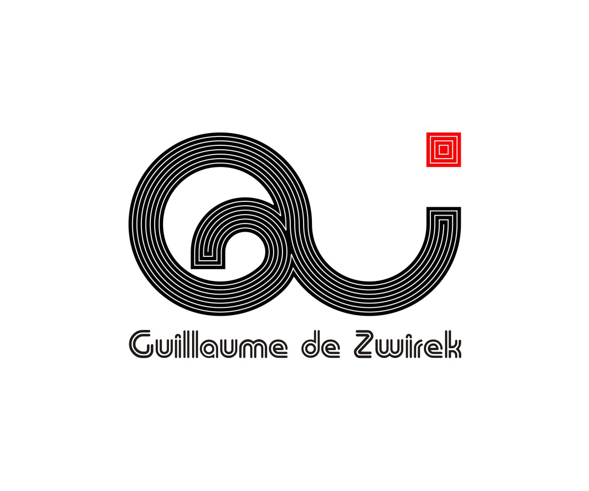 Logo Design by 7logo for this project | Design #2069118