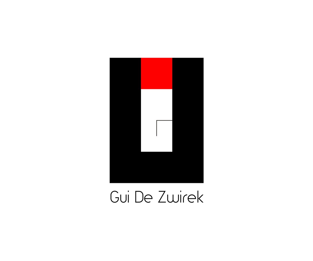Diseño de Logo por 7logo para este proyecto | Diseño #2069126