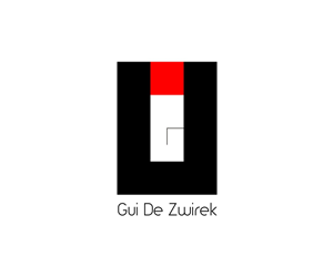 Logo Design by 7logo for this project | Design: #2069126