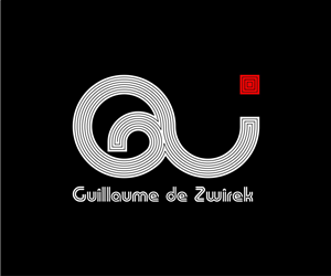 Logo Design by 7logo for this project | Design: #2069990
