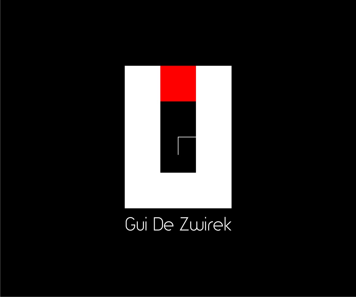 Diseño de Logo por 7logo para este proyecto | Diseño #2070000