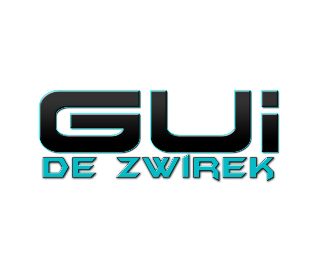 Logo Design by GreatExpert for this project | Design #2015707