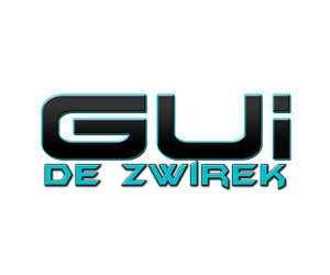 Logo Design by GreatExpert for this project | Design: #2015707