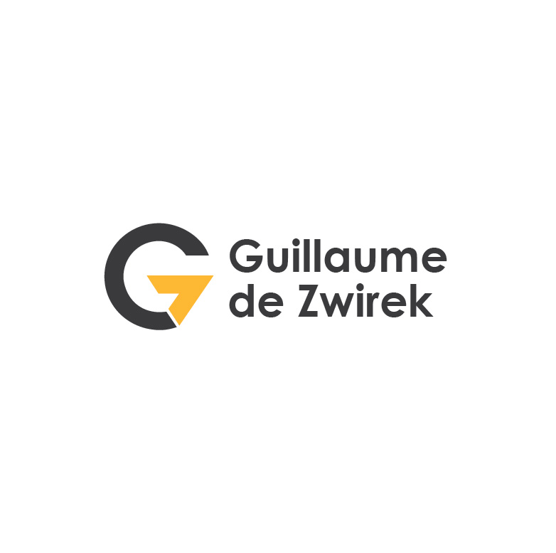 Logo Design by Design Possibilities for this project | Design #2051039