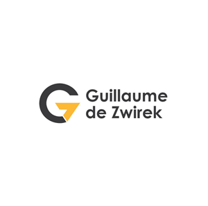 Logo Design by Design Possibilities for this project | Design: #2051039