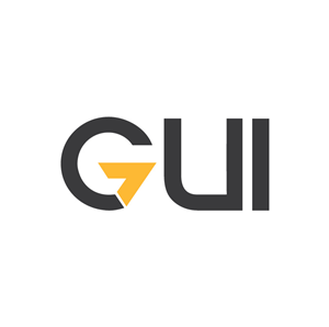 Logo Design by Design Possibilities for this project | Design: #2051127