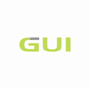 Logo Design by Design Possibilities for this project | Design: #2053015