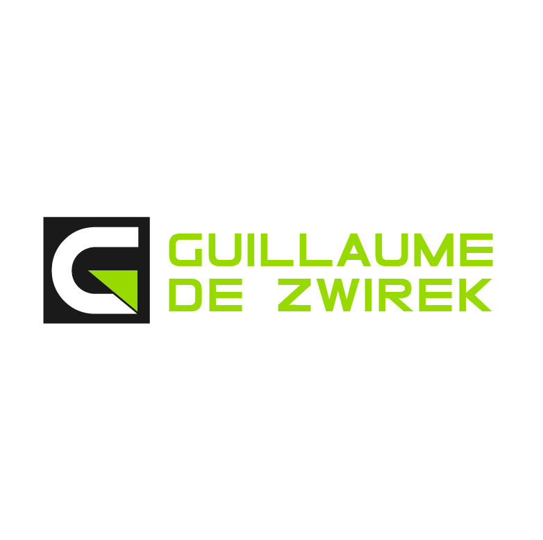 Logo Design by Design Possibilities for this project | Design #2053023