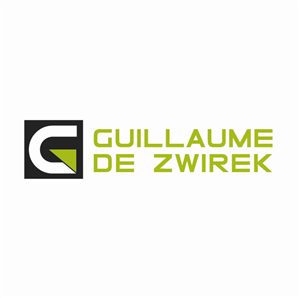 Logo Design by Design Possibilities for this project | Design: #2053023