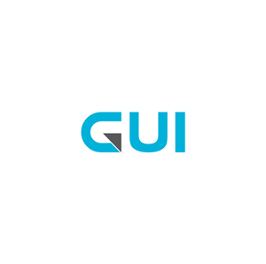 Logo Design by Design Possibilities for this project | Design: #2063320