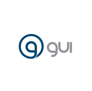 Logo Design by Design Possibilities for this project | Design: #2082820