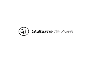 Logo Design by Lee's Designs for this project | Design: #2036442