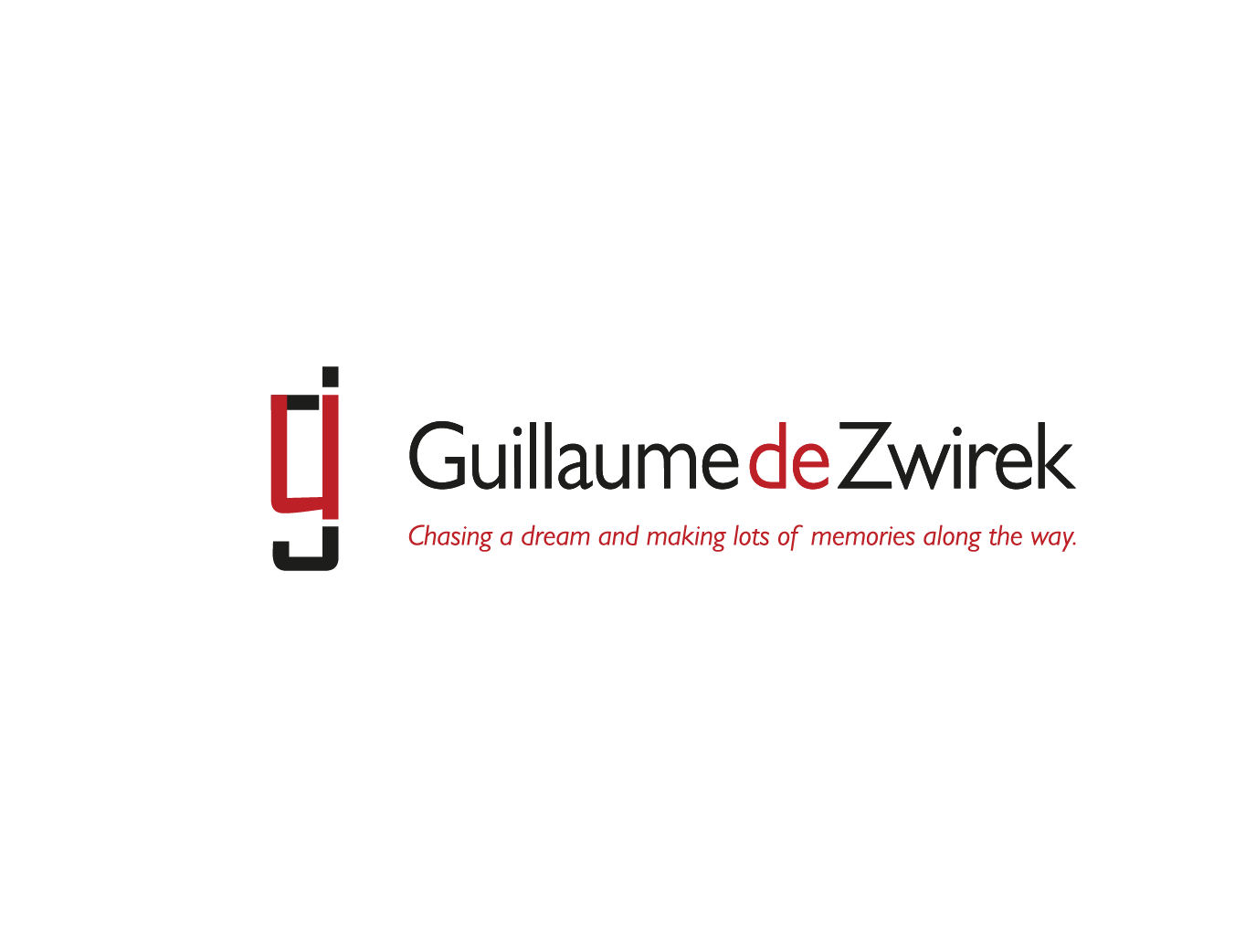 Logo Design by Pv_999 for this project | Design #2026789