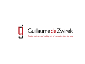 Logo Design by Pv_999 for this project | Design: #2026789