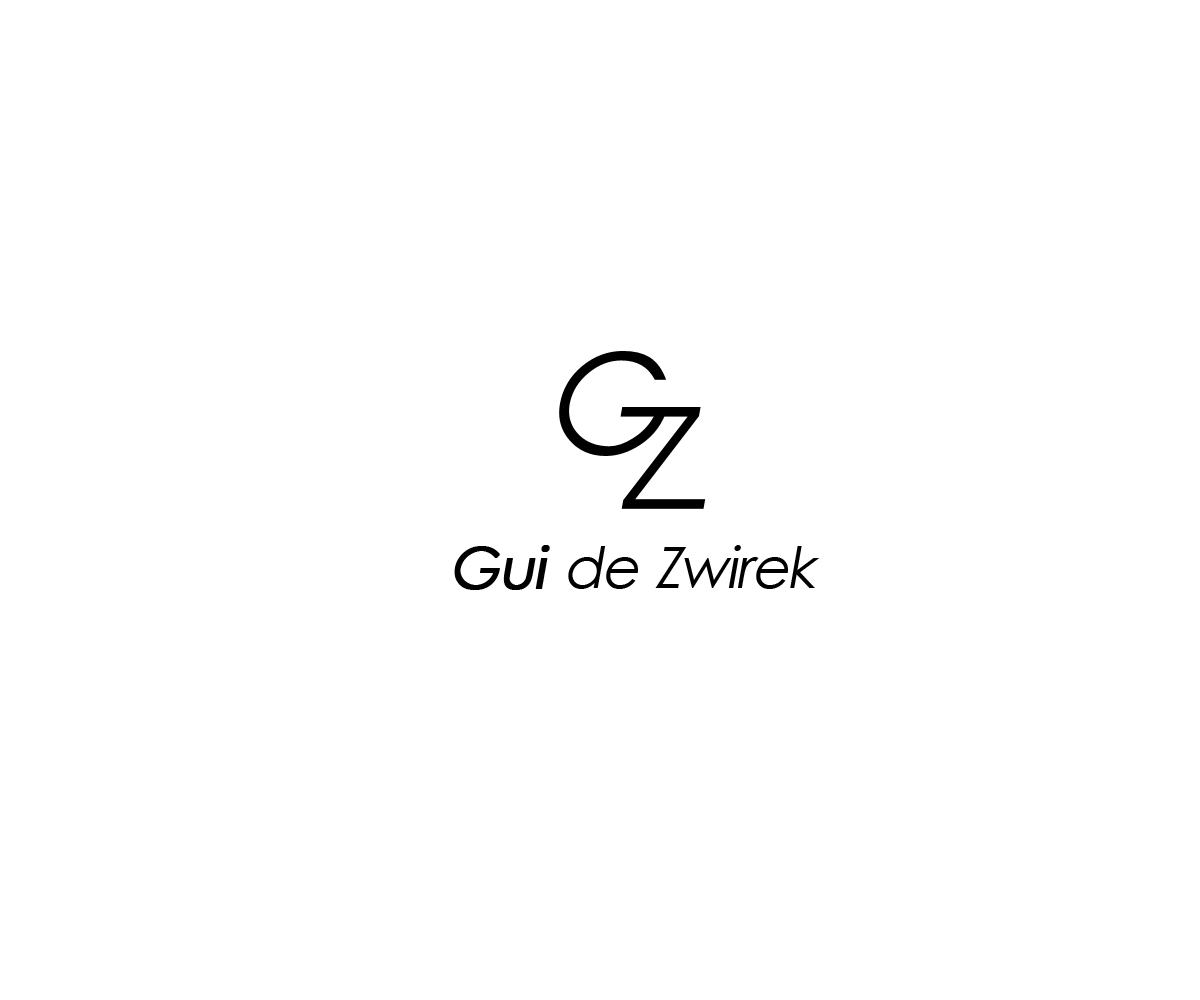 Logo Design by Natan for this project | Design #2020008