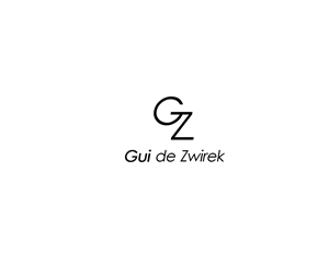 Logo Design by Natan for this project | Design #2020008