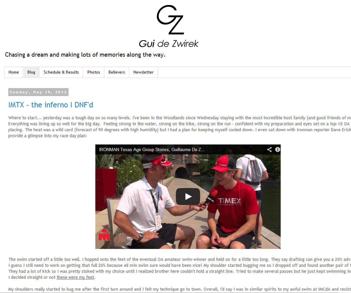 Diseño de Logo por Natan para este proyecto | Diseño #2020012