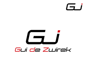Logo Design by Starkal Graphicx for this project | Design #2037147