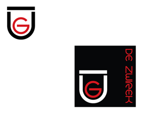 Logo Design by Starkal Graphicx for this project | Design: #2037160