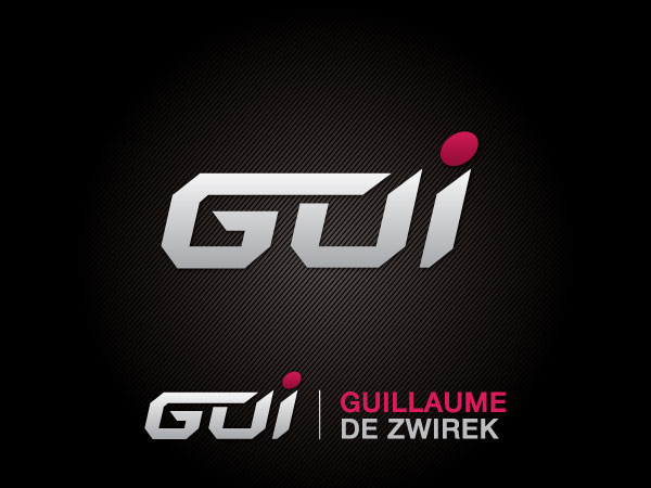 Design de Logo par NY MAMMOTH pour ce projet | Design #2084186