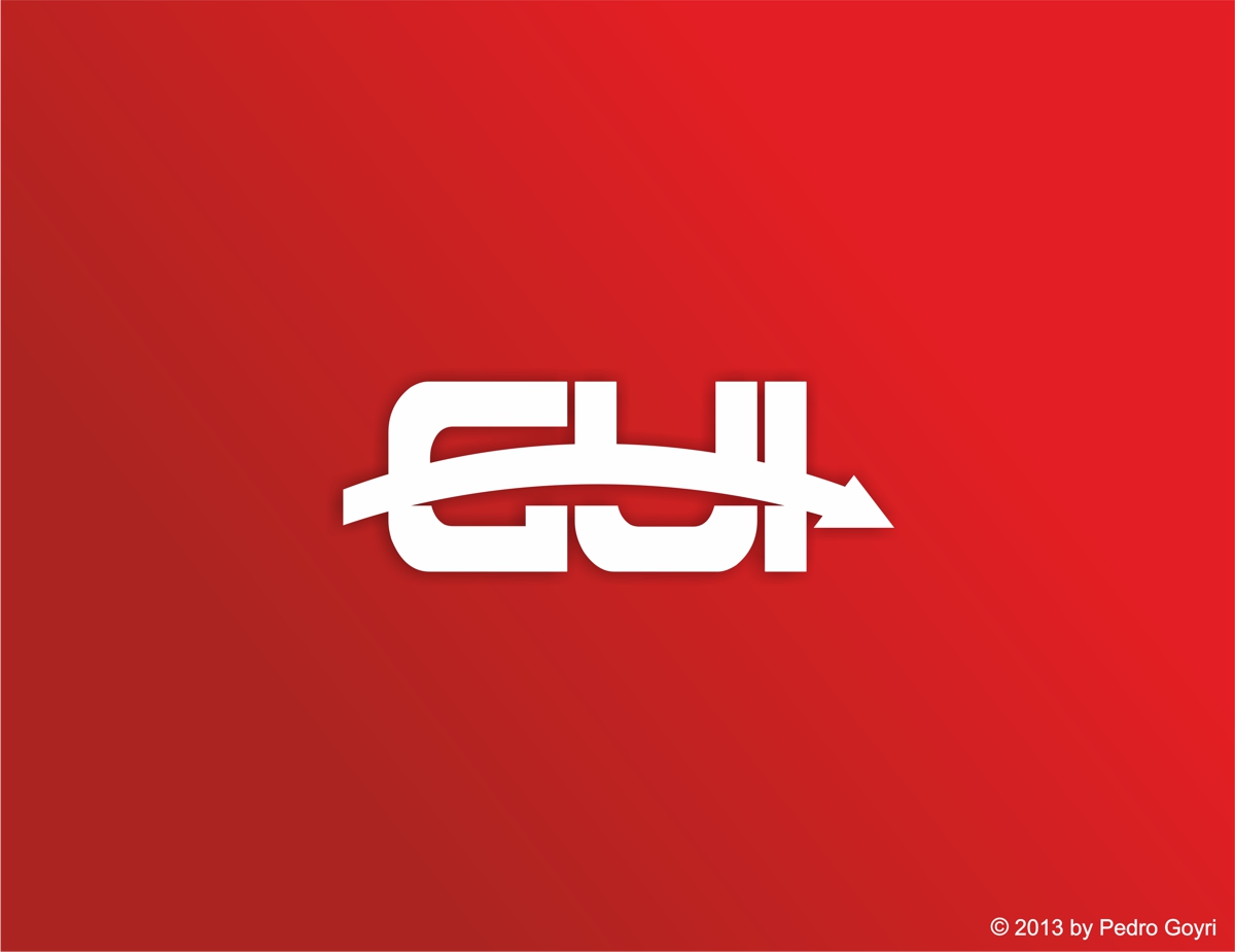 Design de Logo par IMAGE SOLUTION pour ce projet | Design #2029130