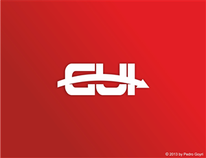 Logo Design by IMAGE SOLUTION for this project | Design: #2029130