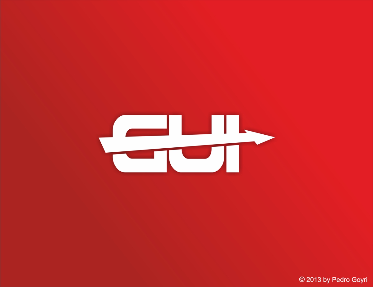 Logo Design by IMAGE SOLUTION for this project | Design #2029133