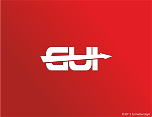 Logo Design by IMAGE SOLUTION for this project | Design: #2029133