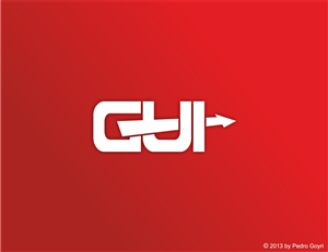 Logo Design by IMAGE SOLUTION for this project | Design: #2029136