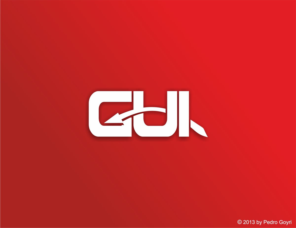 Logo Design by IMAGE SOLUTION for this project | Design #2029139