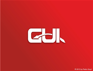 Logo Design by IMAGE SOLUTION for this project | Design: #2029139