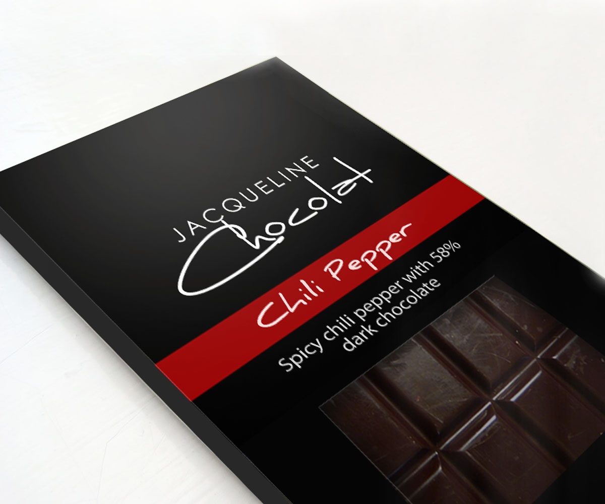 Packaging Design by vanessasitsonthewall for this project | Design #2025440