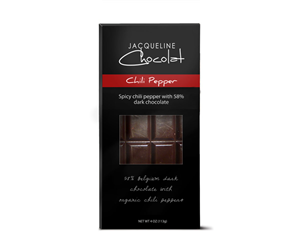 Packaging Design by vanessasitsonthewall for this project | Design: #2025554