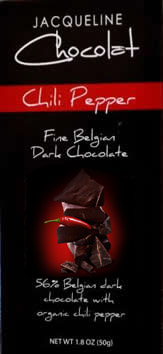 Packaging Design by Milena for this project | Design #2018611