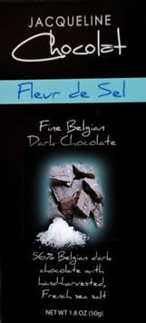 Packaging Design by Milena for this project | Design #2018614