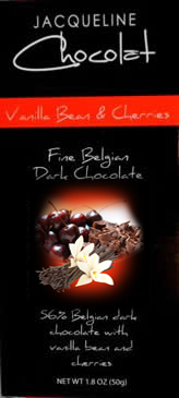 Packaging Design by Milena for this project | Design: #2019033