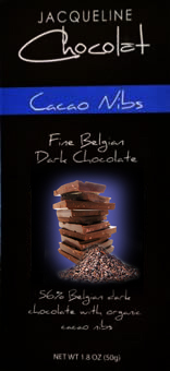 Packaging Design by Milena for this project | Design: #2019270