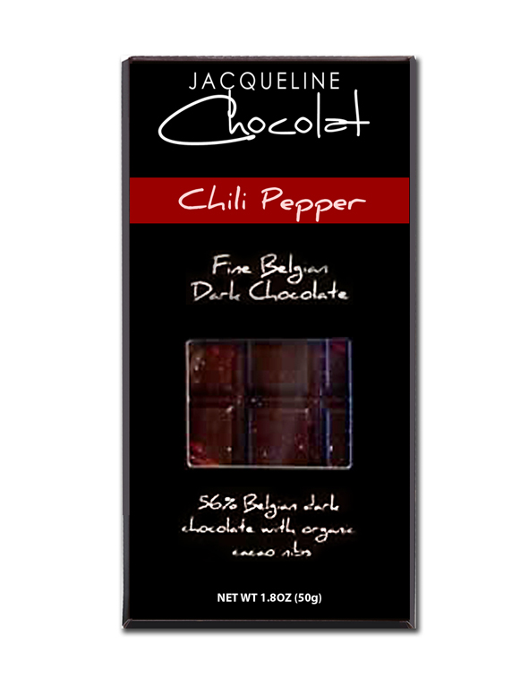 Design Emballage par Milena pour ce projet | Design #2019977