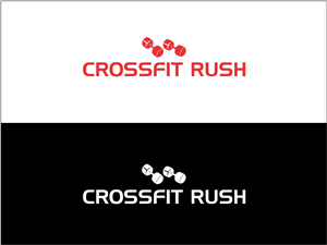 Logo Design by Jags