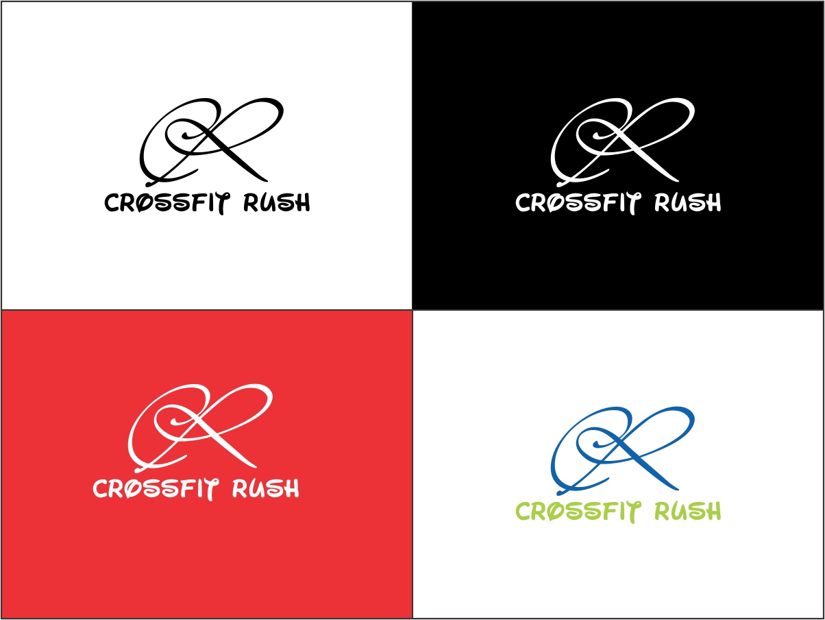 Design de Logo par Jags pour Ludlow Fitness | Design #2036823