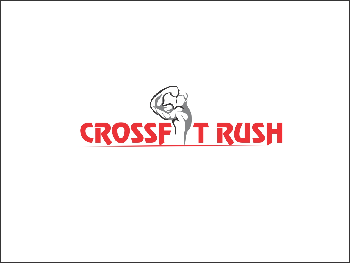 Design de Logo par Jags pour Ludlow Fitness | Design #2036830