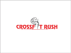 Logo Design by Jags for Ludlow Fitness | Design: #2036830